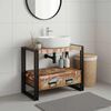 Miniatuurafbeelding van het product 2 van 15