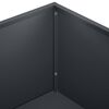 Miniatuurafbeelding van het product 6 van 10
