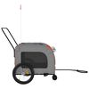 Miniatuurafbeelding van het product 6 van 13