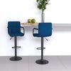 Miniatuurafbeelding van het product 2 van 9