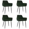 Dark_green
