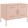 Miniatuurafbeelding van het product 6 van 15