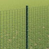 Miniatuurafbeelding van het product 4 van 14