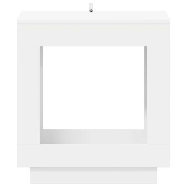 Productafbeelding 4 van 9