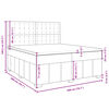 Miniatuurafbeelding van het product 13 van 14