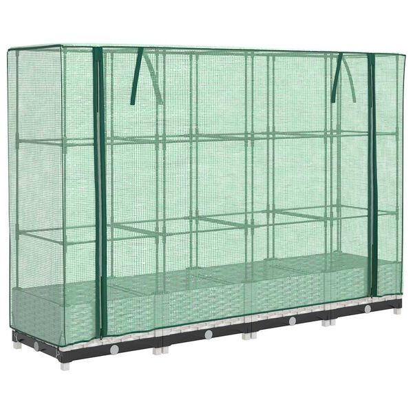 Productafbeelding 1 van 9