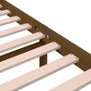 Miniatuurafbeelding van het product 8 van 10
