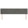 Miniatuurafbeelding van het product 3 van 8