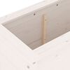 Miniatuurafbeelding van het product 7 van 9