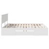 Miniatuurafbeelding van het product 9 van 14