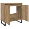 Miniatuurafbeelding van het product 8 van 12