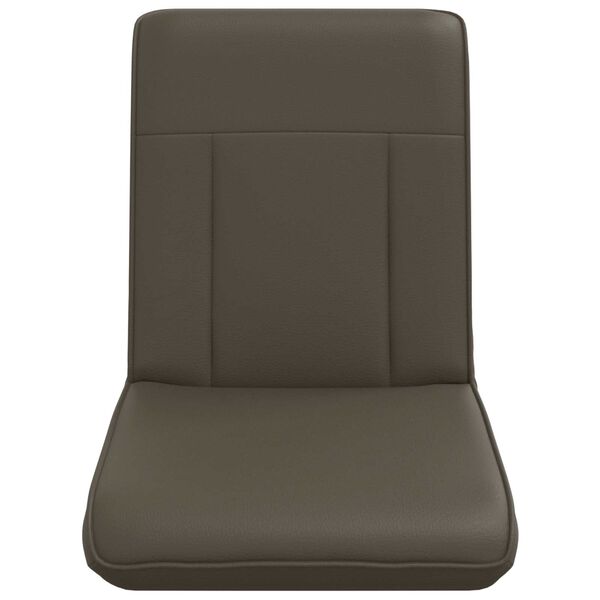 Productafbeelding 4 van 11