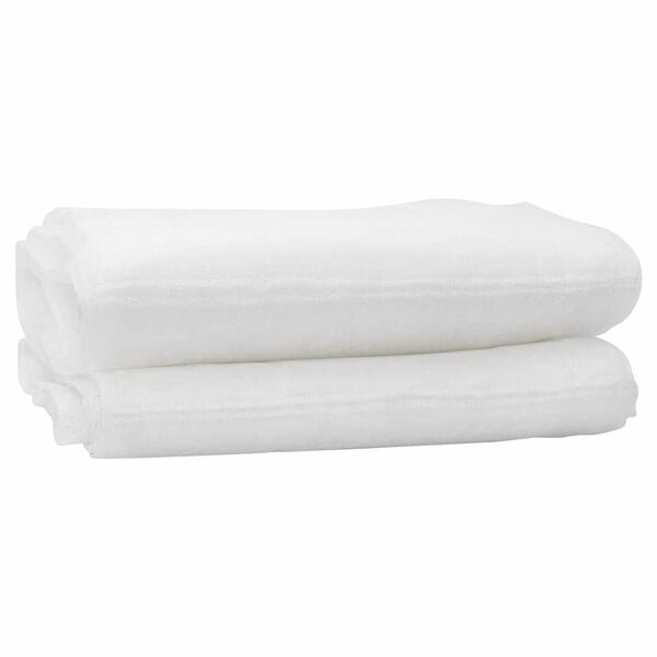 Productafbeelding 1 van 6