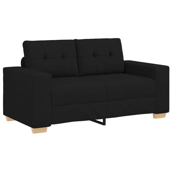 Productafbeelding 4 van 13