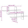 Miniatuurafbeelding van het product 10 van 10