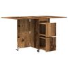 Miniatuurafbeelding van het product 5 van 12