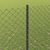 Miniatuurafbeelding van het product 4 van 6