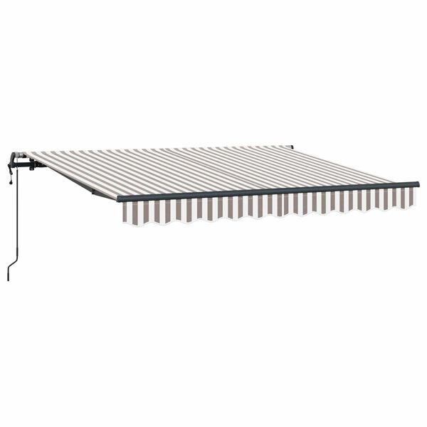 Productafbeelding 1 van 9