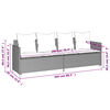 Miniatuurafbeelding van het product 10 van 10