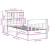 Miniatuurafbeelding van het product 11 van 11