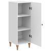 Miniatuurafbeelding van het product 5 van 14