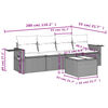 Miniatuurafbeelding van het product 8 van 12