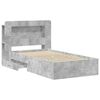 Miniatuurafbeelding van het product 3 van 9