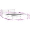 Miniatuurafbeelding van het product 9 van 9