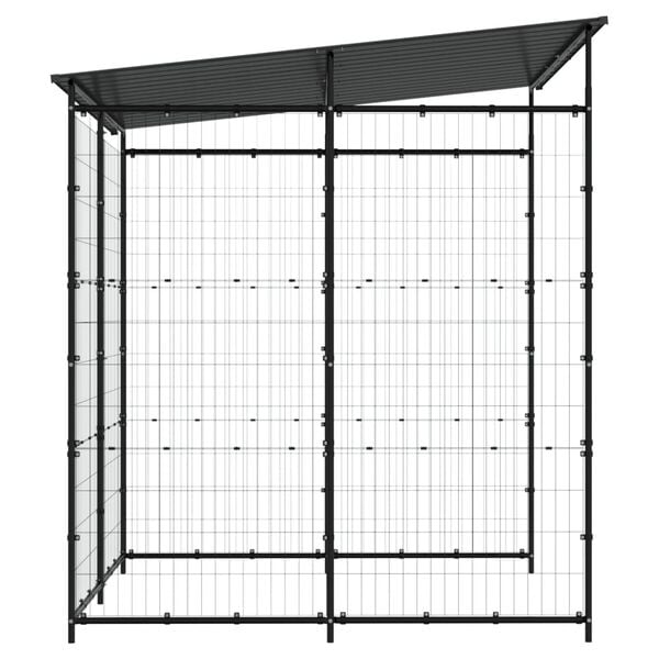 Productafbeelding 4 van 6