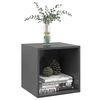 Miniatuurafbeelding van het product 5 van 10