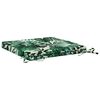 Miniatuurafbeelding van het product 5 van 9