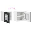 Miniatuurafbeelding van het product 12 van 15