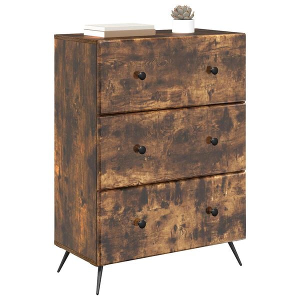 Productafbeelding 2 van 10