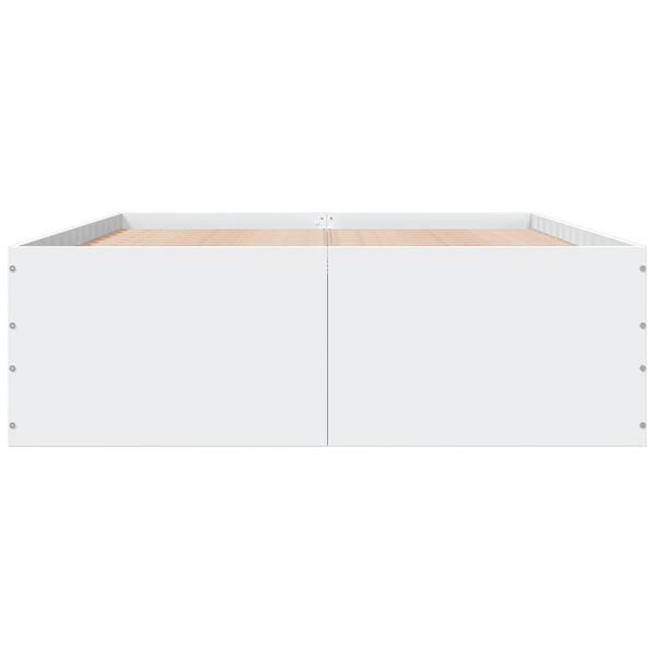 Productafbeelding 4 van 10