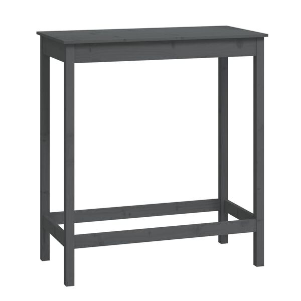 Productafbeelding 1 van 8