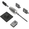 Miniatuurafbeelding van het product 6 van 6