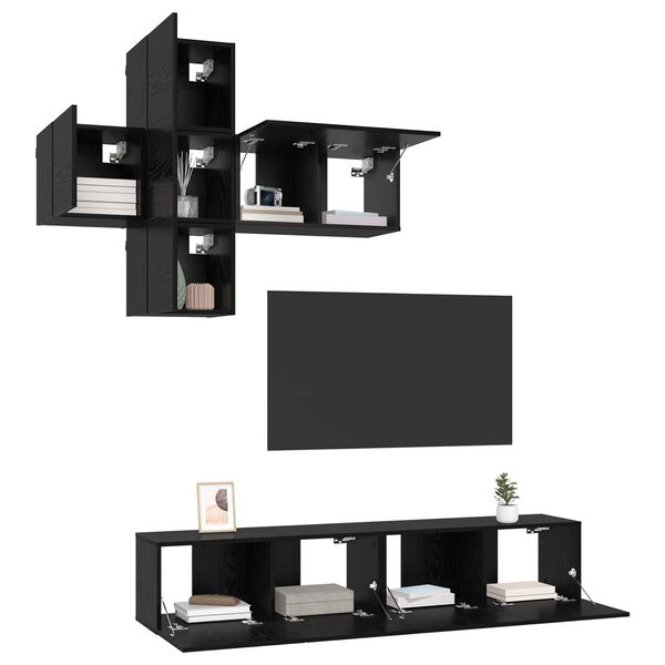 Productafbeelding 3 van 10