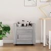 Miniatuurafbeelding van het product 2 van 11