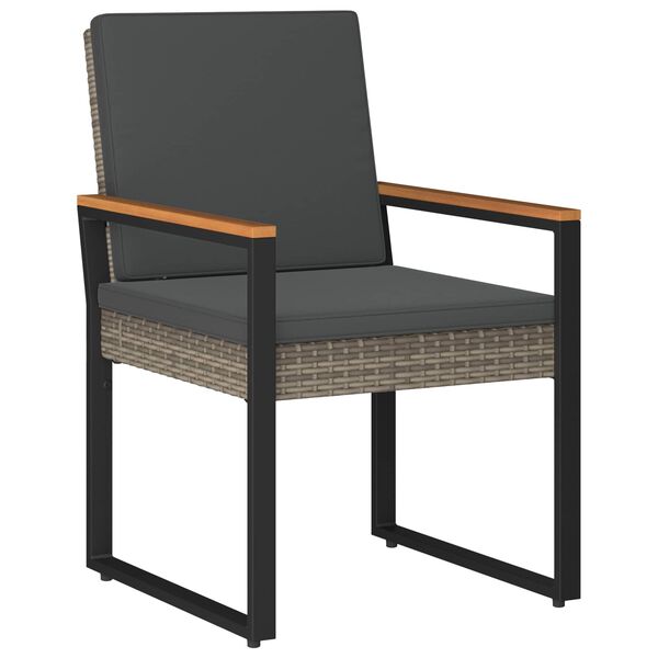 Productafbeelding 4 van 12