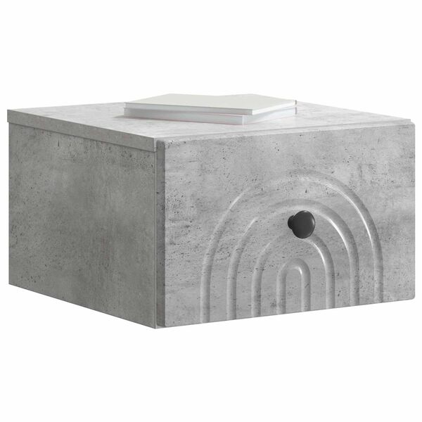 Productafbeelding 2 van 8