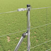 Miniatuurafbeelding van het product 4 van 15