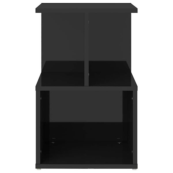 Productafbeelding 4 van 6