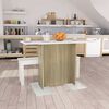 Miniatuurafbeelding van het product 2 van 6