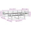 Miniatuurafbeelding van het product 6 van 7