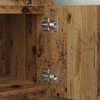 Miniatuurafbeelding van het product 3 van 9