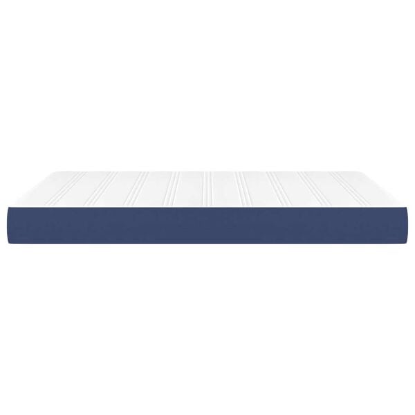 Productafbeelding 4 van 7