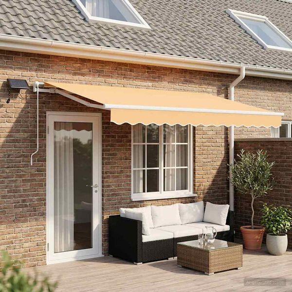 Productafbeelding 3 van 11