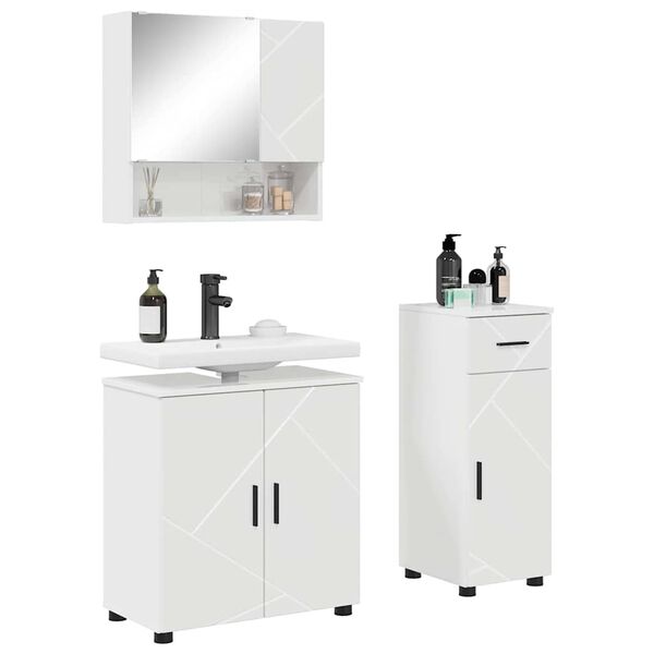 Productafbeelding 3 van 17