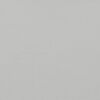 vidaXL Balkonscherm 75x300 cm 100% oxford polyester lichtgrijs