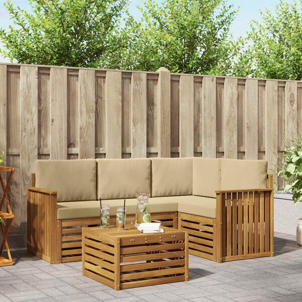 Productafbeelding 2 van 11